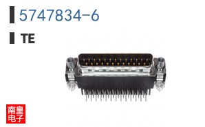 5747834-6
