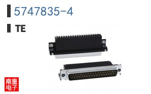 5747835-4