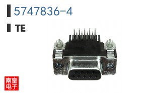 5747836-4