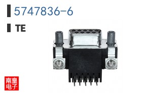 5747836-6