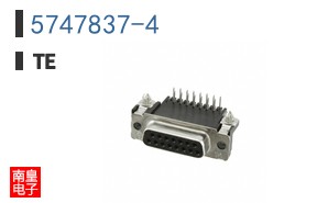 5747837-4