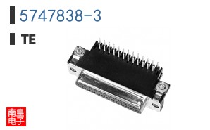 5747838-3