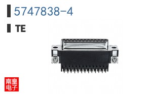 5747838-4