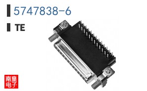 5747838-6