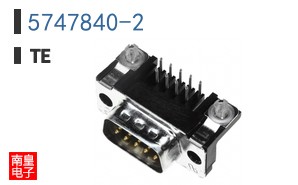 5747840-2