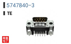 5747840-3