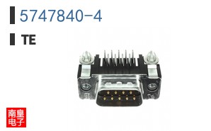 5747840-4