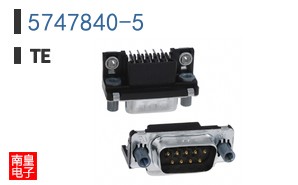 5747840-5
