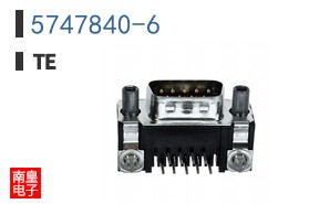 5747840-6