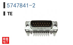5747841-2