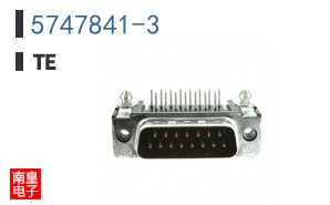 5747841-3