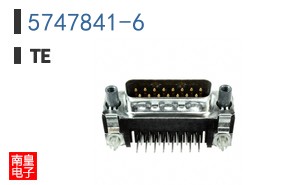 5747841-6