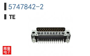 5747842-2