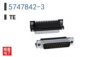 5747842-3