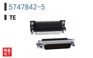 5747842-5