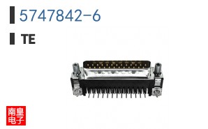 5747842-6