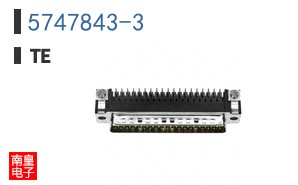 5747843-3