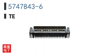 5747843-6