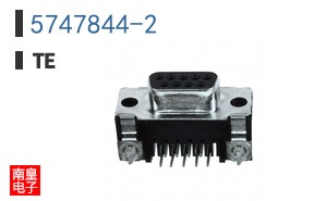 5747844-2