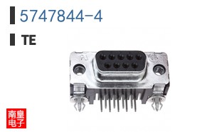 5747844-4