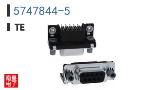 5747844-5
