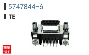 5747844-6