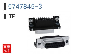 5747845-3