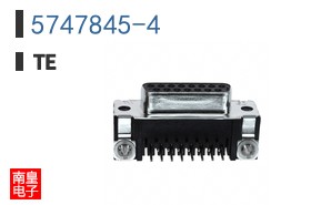 5747845-4
