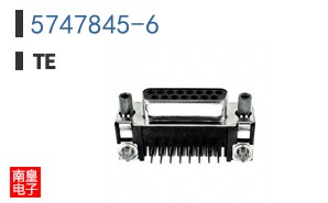 5747845-6