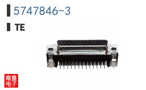 5747846-3