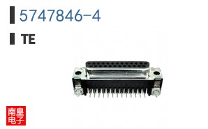 5747846-4