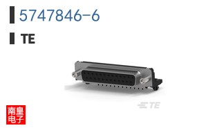 5747846-6