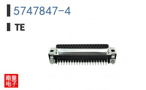 5747847-4