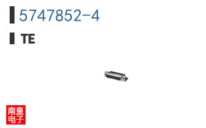 5747852-4