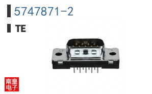 5747871-2