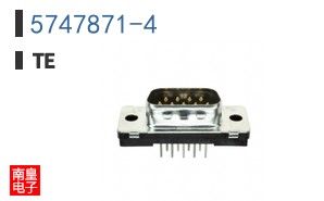 5747871-4