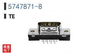 5747871-8
