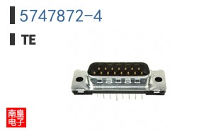 5747872-4