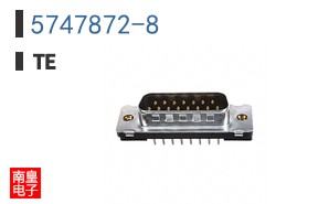 5747872-8
