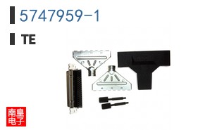 5747959-1