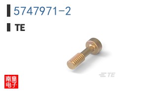 5747971-2