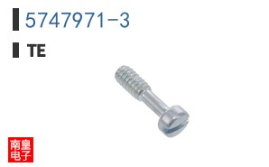 5747971-3