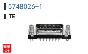 5748026-1