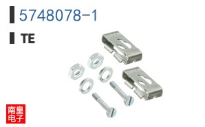 5748078-1