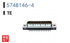 5748146-4