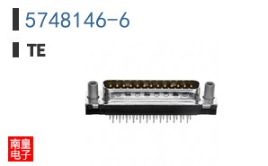 5748146-6