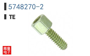 5748270-2