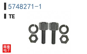 5748271-1