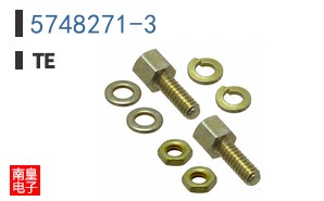 5748271-3
