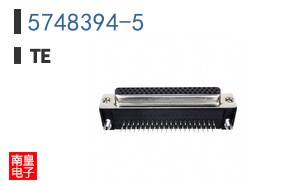 5748394-5
